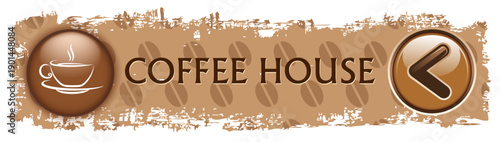 break place sign [Converted].ai