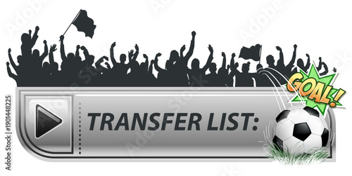 miracle match [Converted].ai