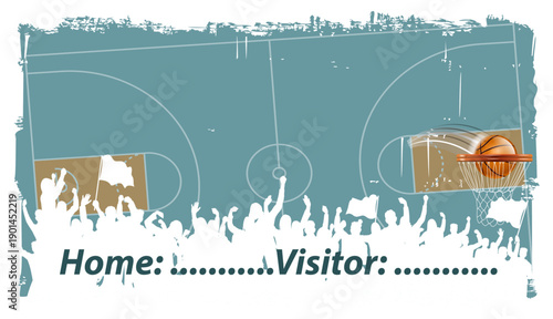 power of funs [Converted].ai