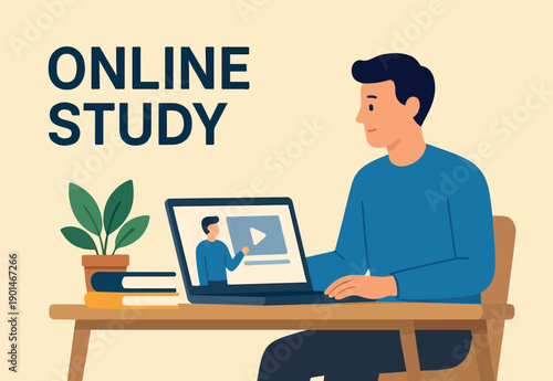 Full time or contractor decision, worker or employee equality, salary or wages pay check, responsibility, staff capability judgement, efficiency concept, business people balance on scale