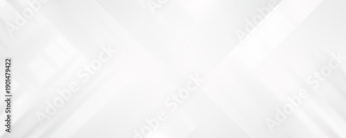 abstract banner background gray and white modern .memphis slash shape.modern bakground.vector eps 10