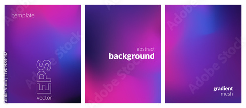 An abstract liquid background with gradient and mesh effects, blending vibrant colors, creating a sense of movement and fluidity. The combination of blurred fluid textures and bright, mixed hues.