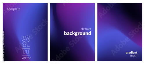 An abstract liquid background with gradient and mesh effects, blending vibrant colors, creating a sense of movement and fluidity. The combination of blurred fluid textures and bright, mixed hues.