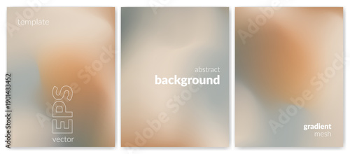 An abstract liquid background with gradient and mesh effects, blending vibrant colors, creating a sense of movement and fluidity. The combination of blurred fluid textures and bright, mixed hues.