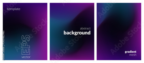 An abstract liquid background with gradient and mesh effects, blending vibrant colors, creating a sense of movement and fluidity. The combination of blurred fluid textures and bright, mixed hues.