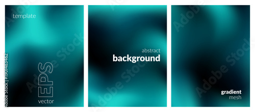 An abstract liquid background with gradient and mesh effects, blending vibrant colors, creating a sense of movement and fluidity. The combination of blurred fluid textures and bright, mixed hues.