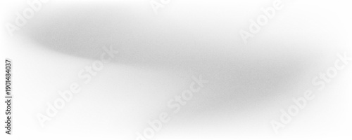 Grey gradient grain texture background gray black white monochrome smooth grainy