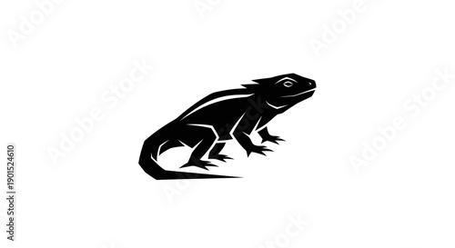 Bento box with food and chopsticks