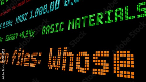 Epstein files Whose names and photos are in