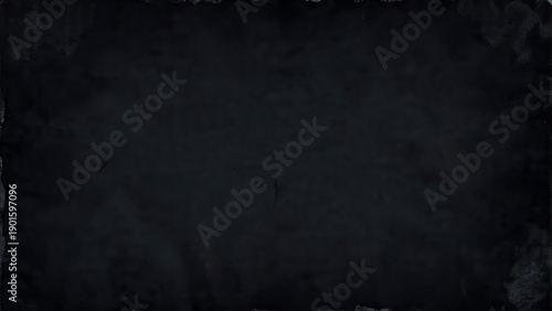 Faded paper grunge texture displaying creases, stains, and subtle distressed patterns.