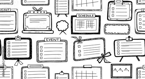 Organizing Successful Gatherings with Creative Ideas and Visual Aids