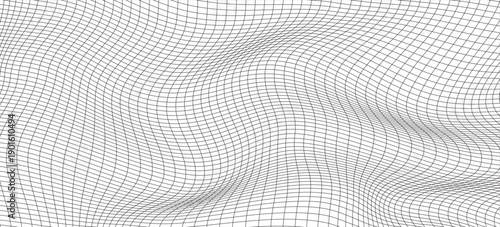 Mesh texture for fishing nets. Seamless pattern for sportswear or soccer goal, volleyball net, basketball hoop, hockey, athletics. Abstract net background for sports