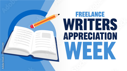 freelance writers appreciation week for all writers