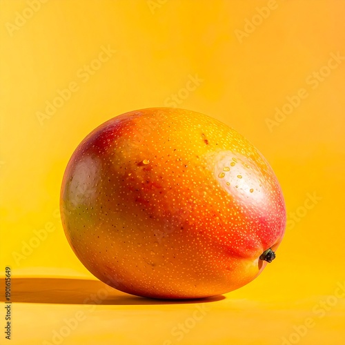 Wallpaper Mural Ripe fruit Torontodigital.ca