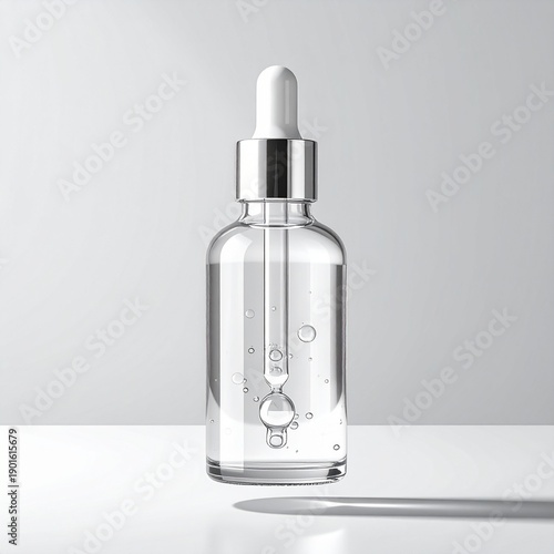 Wallpaper Mural Serum Torontodigital.ca