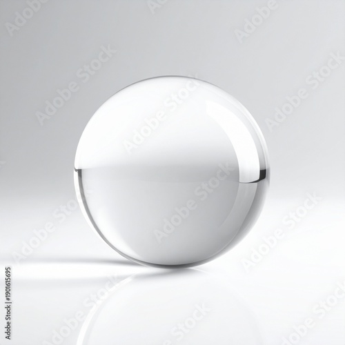 Wallpaper Mural Sphere Torontodigital.ca