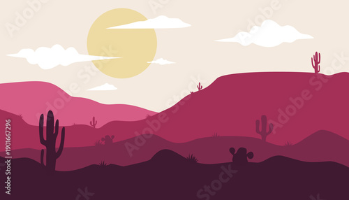 Background microstock 2