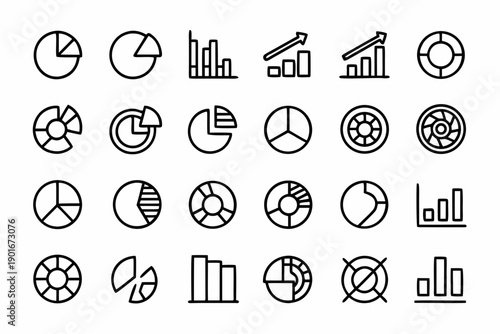 Data Analytics & Reporting