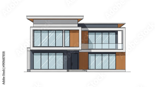 Dynamic silhouettes of individuals with disabilities pursuing active lifestyles and daily routines