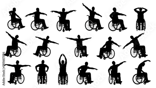 Untitled design (17)