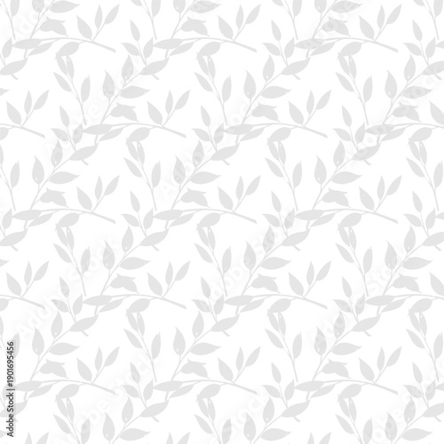 seamless pettern background design illustrator