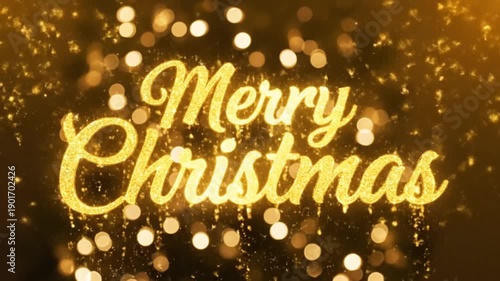 Vintage winter holiday poster featuring a glass of champagne with fireworks and stars on a black background for a happy New Year 2013 celebration card design illustration