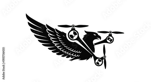 Adobe Illustrator Artwork