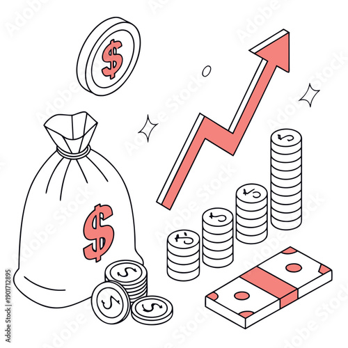 Here is the metadata for the 14