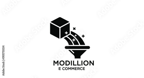 Efficient Digital Commerce Funnel Processing Data and Products for Optimization