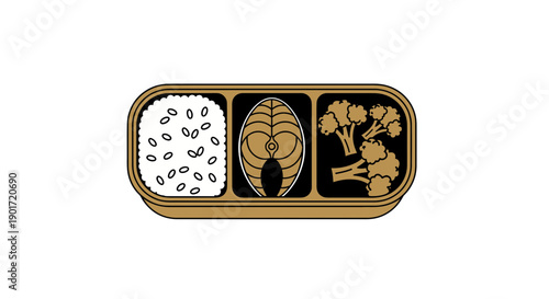 Scarab Beetle Stages Life Cycle Ancient Egypt.