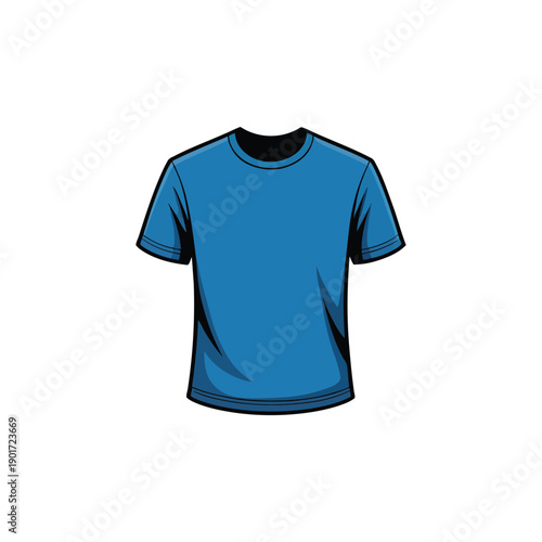 Blank event t shirt mockup, volunteer uniform graphic, merchandise table signage, screen printing demo session, apparel branding workshop today resources