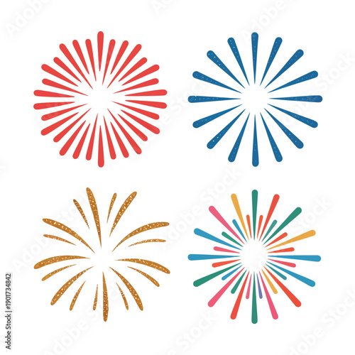 Red and gold fireworks bundle, lunar festival branding, lantern parade route, family picnic session, marketplace vendor booths and crafts