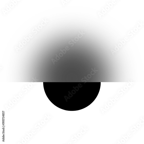 Balanced rounded framework delivering clarity and aesthetically pleasing organization everywhere