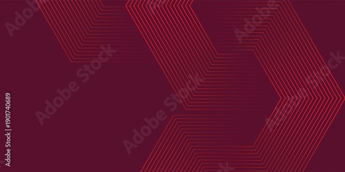 Abstract red background. Subtle abstract background, blurred patterns. Light pale vector background. modern desifn geometric eps10