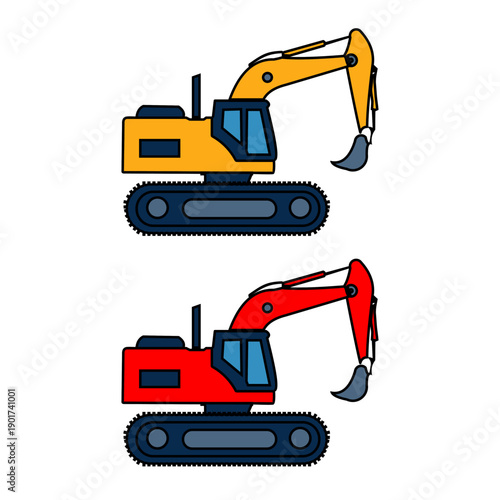 A blue shield icon with a dark grey padlock in the center, symbolizing digital security, protection, and privacy.