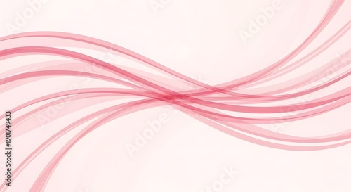 Soft pastel abstract background for romantic themes.