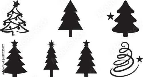 Abstract neon particle wave with cyan to magenta bokeh light trail on dark background for technology banner or music poster