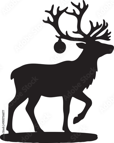 Close-up of a young woman with wavy brown hair and natural makeup, surrounded by iridescent soap bubbles on a grey background