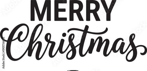 Close-up of a young woman with wavy brown hair and natural makeup, surrounded by iridescent soap bubbles on a grey background