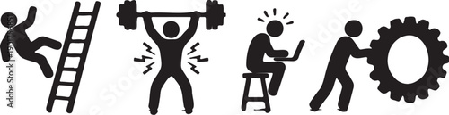 Close-up of a young woman with wavy brown hair and natural makeup, surrounded by iridescent soap bubbles on a grey background