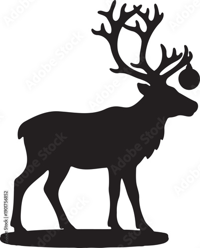 Close-up of a young woman with wavy brown hair and natural makeup, surrounded by iridescent soap bubbles on a grey background