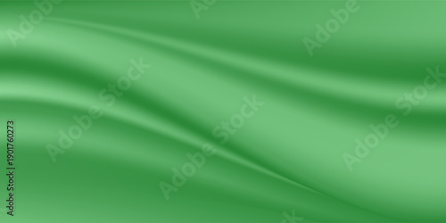 Silk shine abstract vector illustration. satin background. eps10.