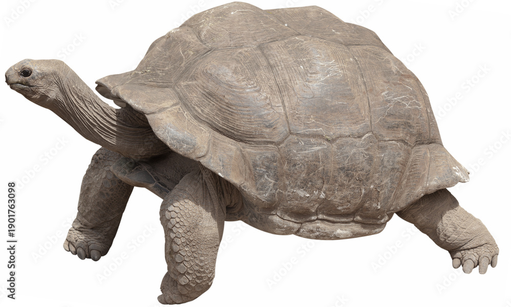 custom made wallpaper toronto digitalTortue géante des Seychelles 