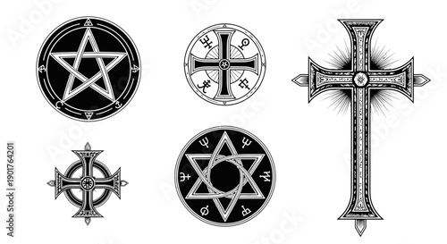 A vibrant illustration of the San Antonio skyline featuring iconic landmarks like the Alamo and Tower of the Americas under a clear blue sky.