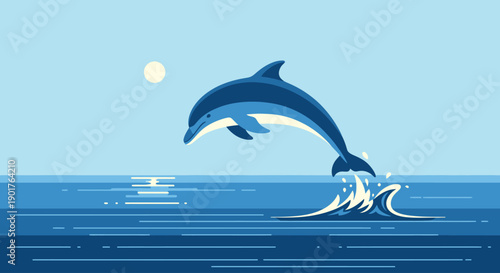 A vibrant illustration of the San Antonio skyline featuring iconic landmarks like the Alamo and Tower of the Americas under a clear blue sky.