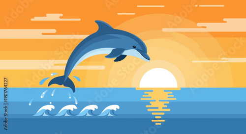 A vibrant illustration of the San Antonio skyline featuring iconic landmarks like the Alamo and Tower of the Americas under a clear blue sky.