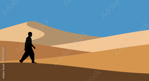 A vibrant illustration of the San Antonio skyline featuring iconic landmarks like the Alamo and Tower of the Americas under a clear blue sky.