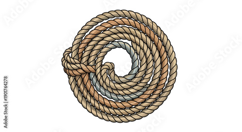 A vibrant illustration of the San Antonio skyline featuring iconic landmarks like the Alamo and Tower of the Americas under a clear blue sky.