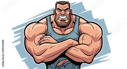 A vibrant illustration of the San Antonio skyline featuring iconic landmarks like the Alamo and Tower of the Americas under a clear blue sky.