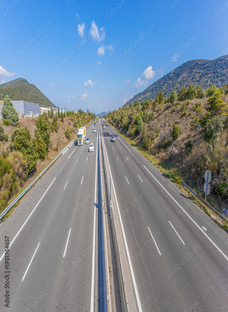 custom made wallpaper toronto digitalAutoroute 